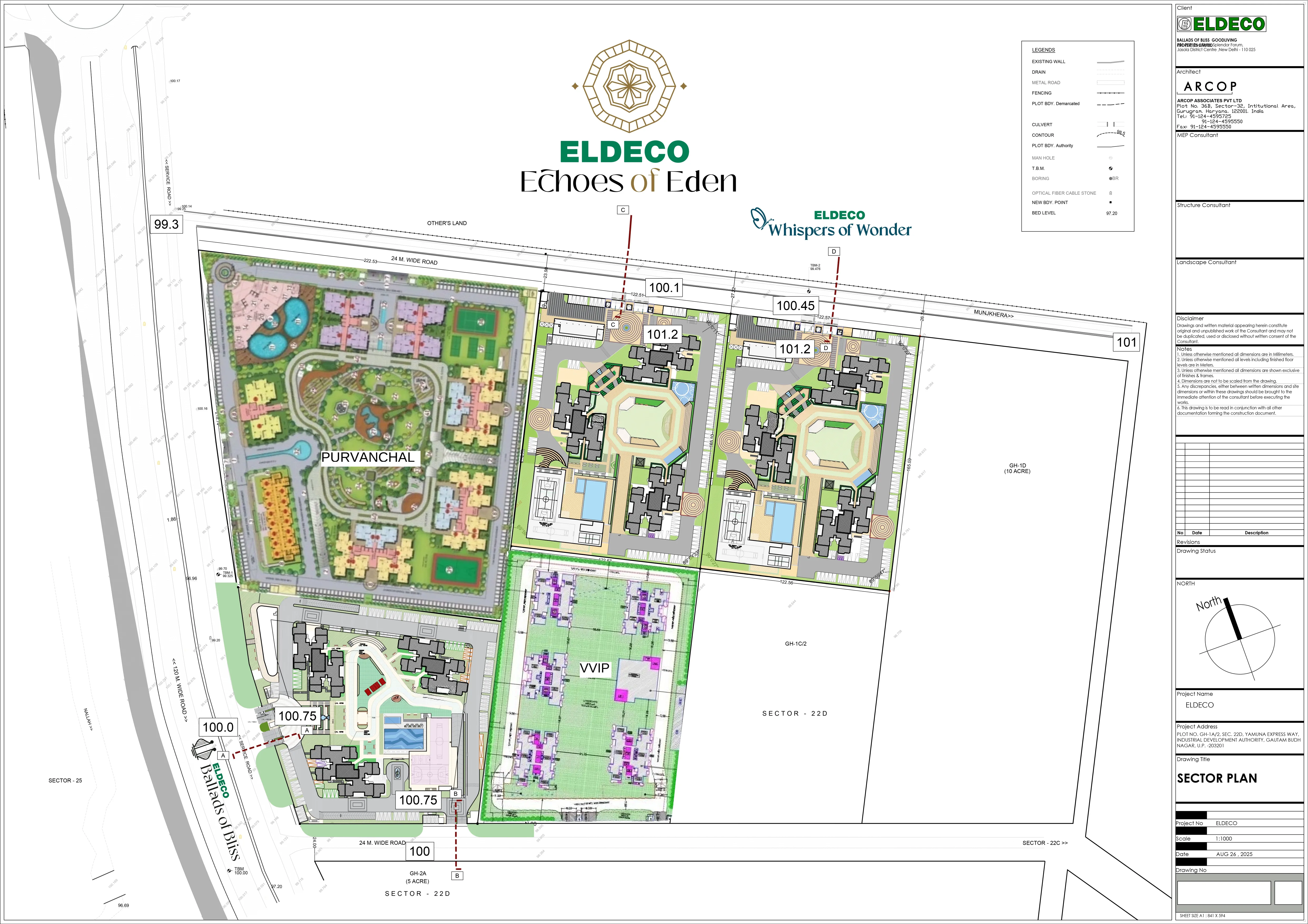floor_plan_img